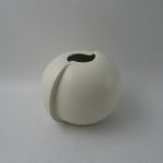 442 3422 VASE